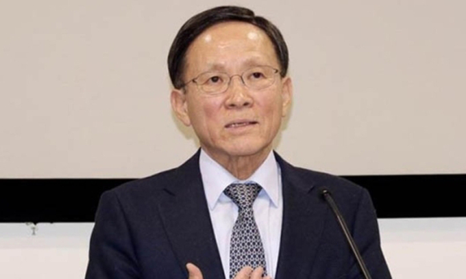 주미 이미지