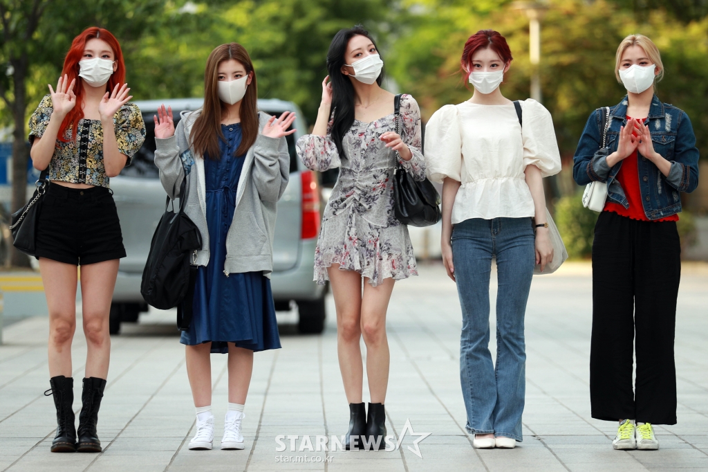 샤랄라 이미지