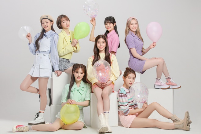위클리 이미지