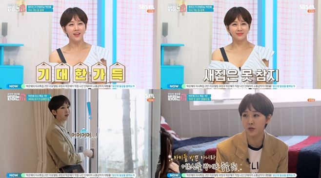 한영 이미지