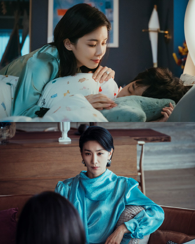 마인그룹 이미지