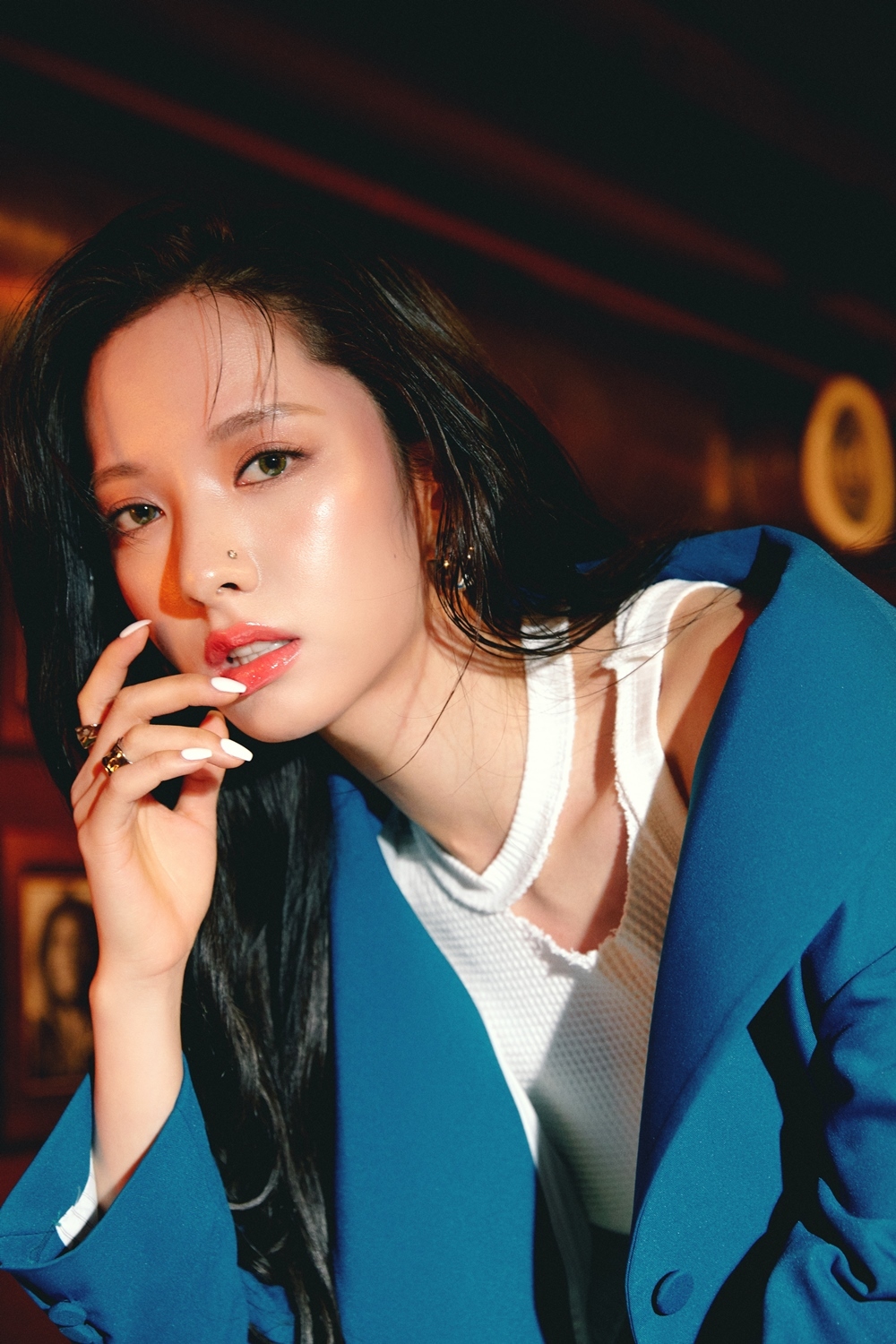 이지(EASY)스튜디오 이미지