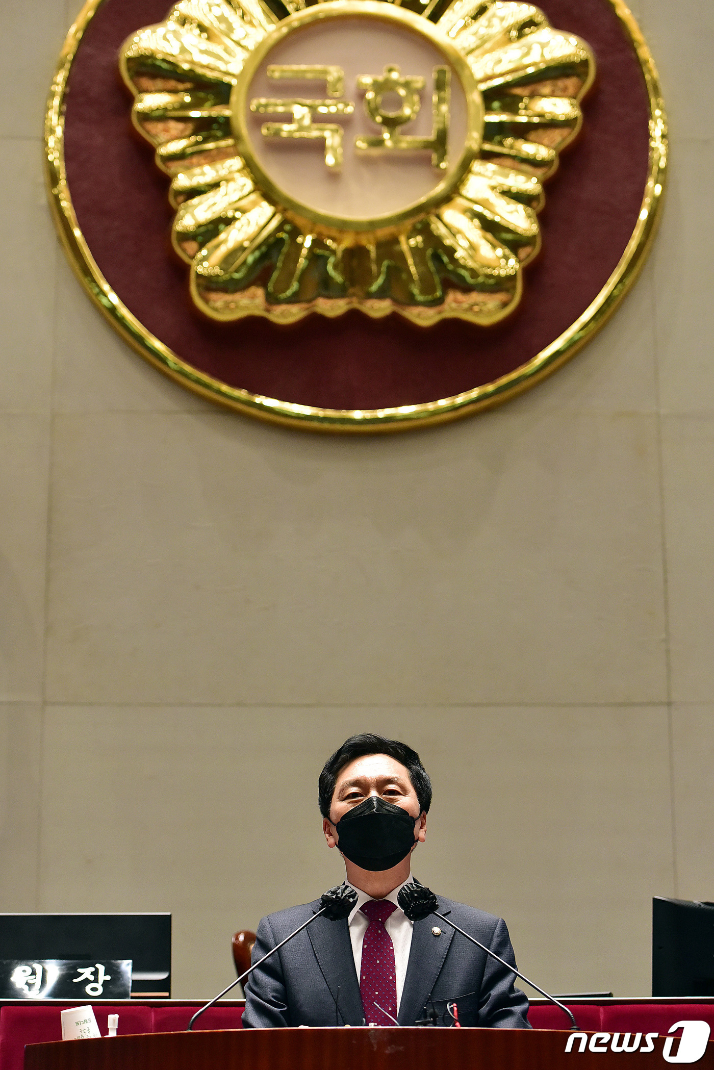 권한의원 이미지