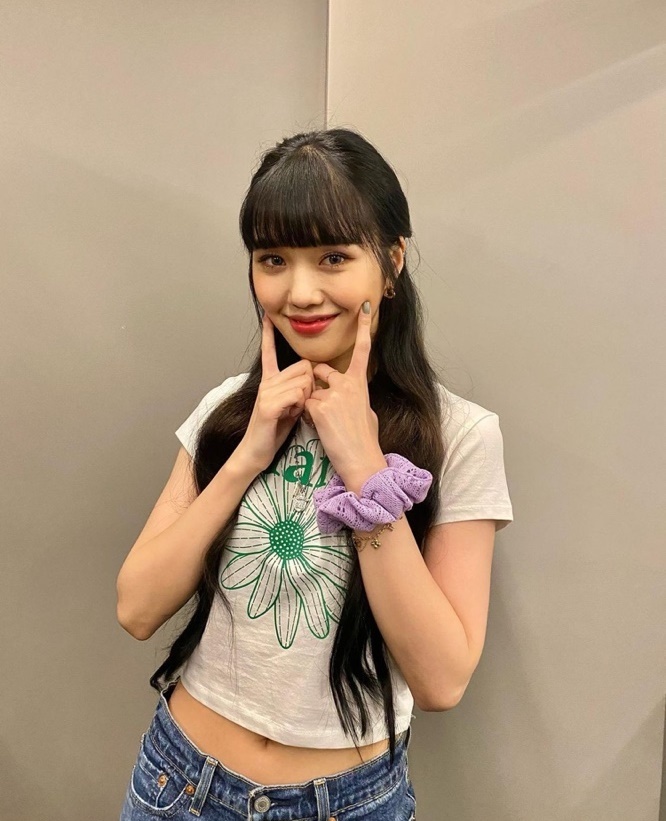 미미 이미지