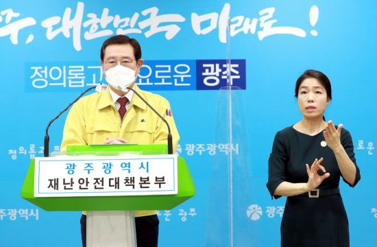 아시아노래연습장 이미지