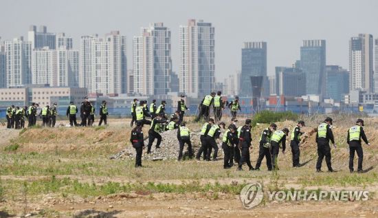 아시아노래주점 이미지