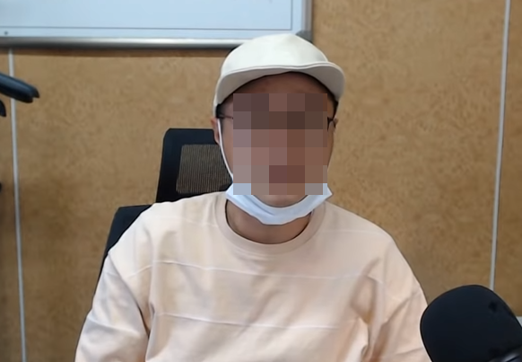 정인통신 이미지