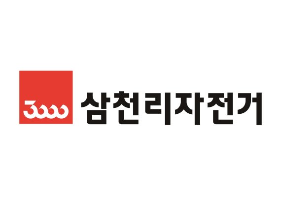 삼천리자전거상회 이미지