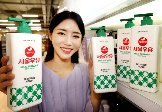 홈워시 이미지
