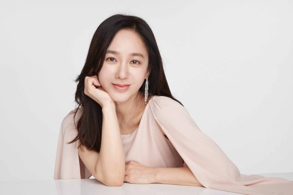 새천년 이미지