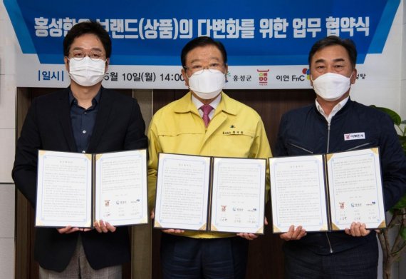 아토한우영농조합법인 이미지