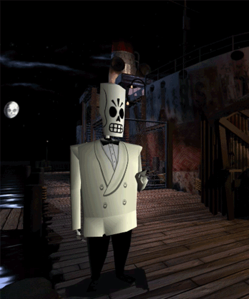 (담배 한 대 피고~)