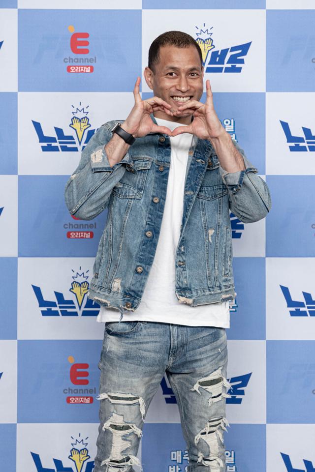 브로 이미지