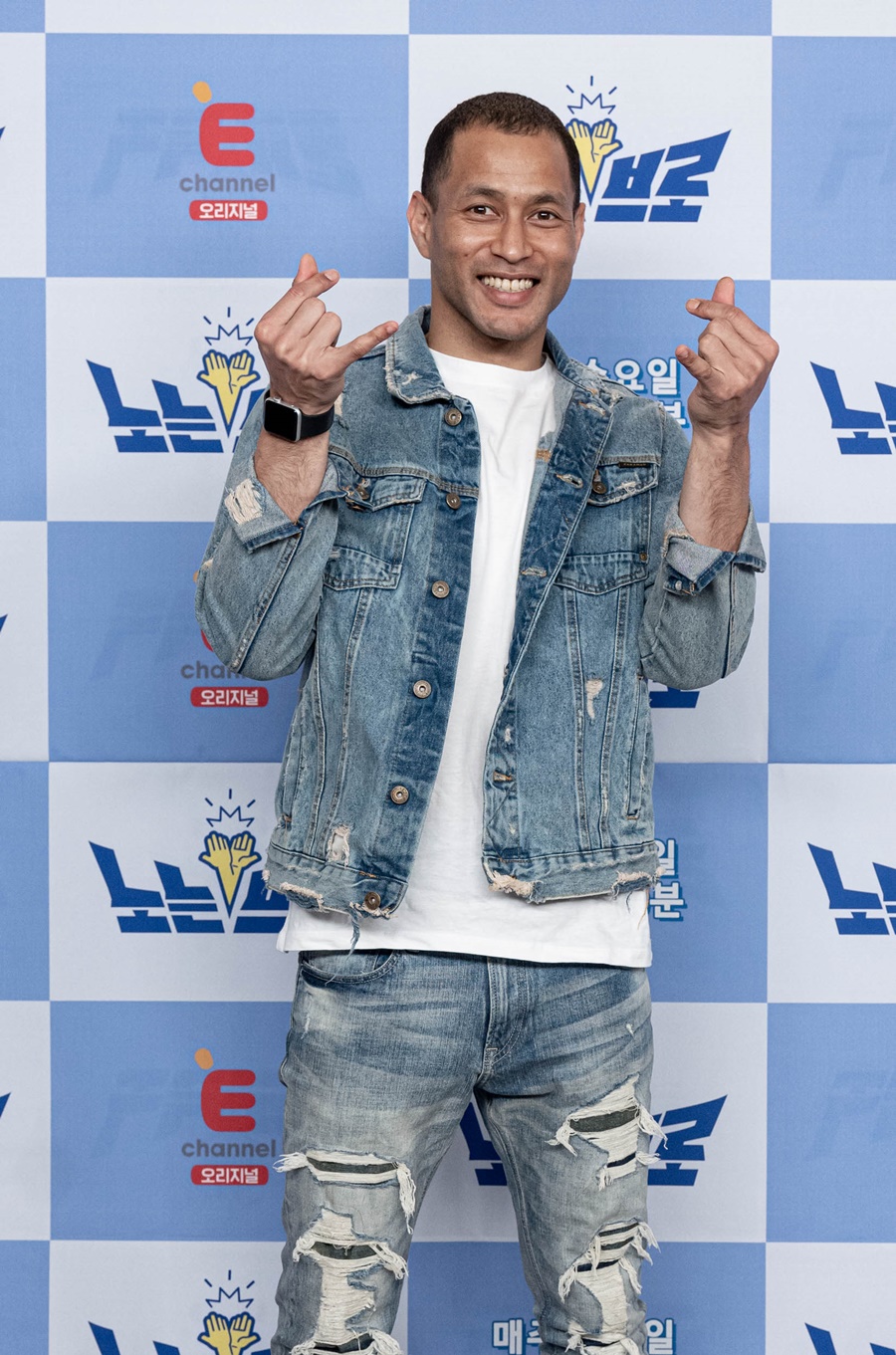 브로 이미지