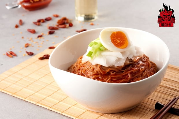 금비유통 이미지