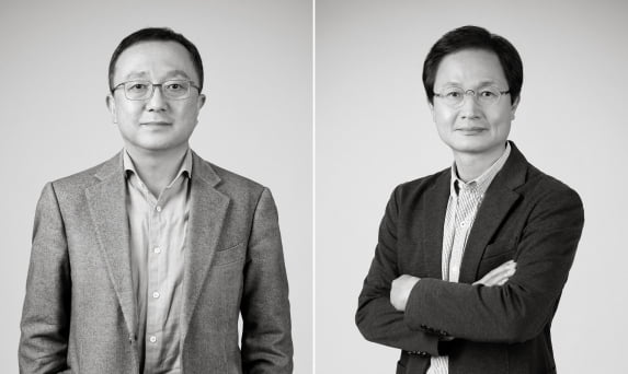황창석 이미지