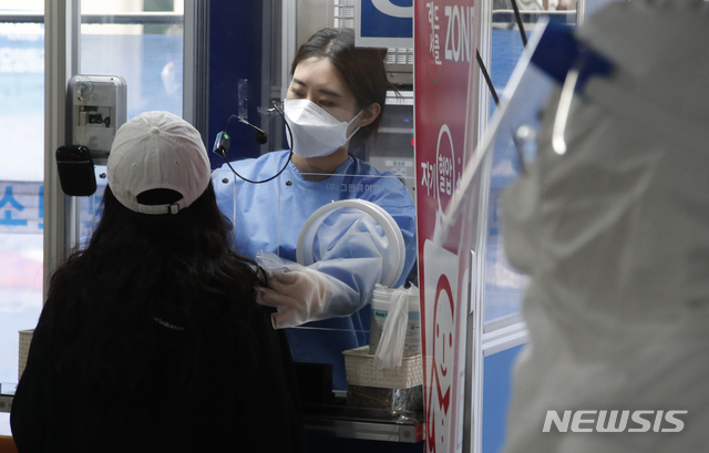 강북노래연습장 이미지