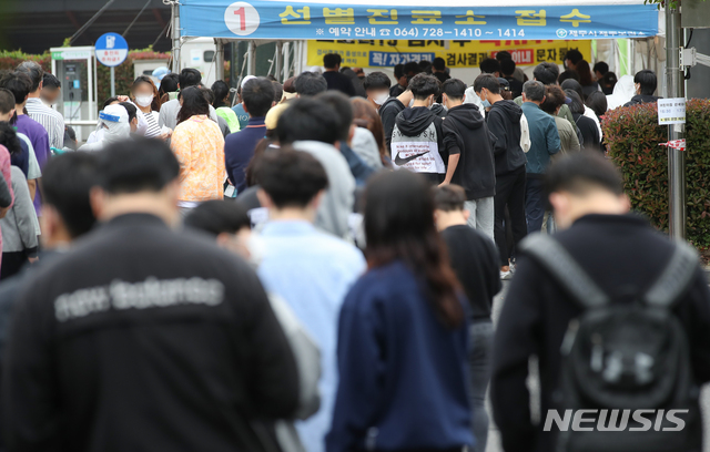 815노래연습장 이미지