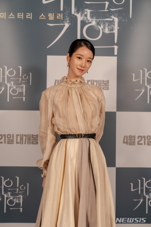 백상코퍼레이션 이미지