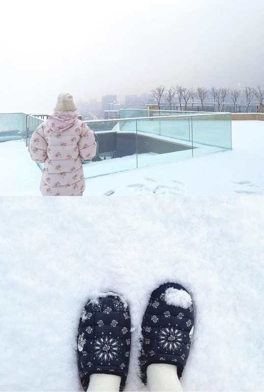 태양종합인테리어 이미지