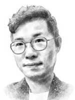 이태리꽃상점 이미지