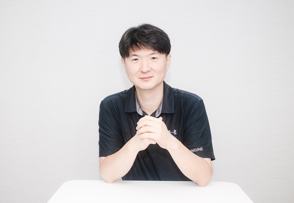 인진 이미지