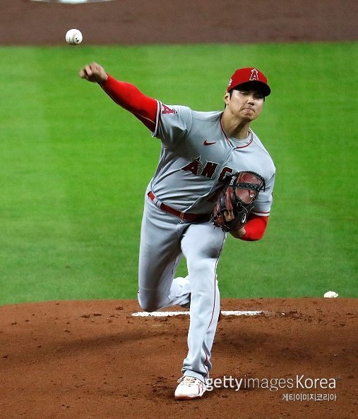시간과타자 이미지
