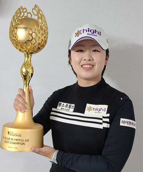 피에스유통 이미지