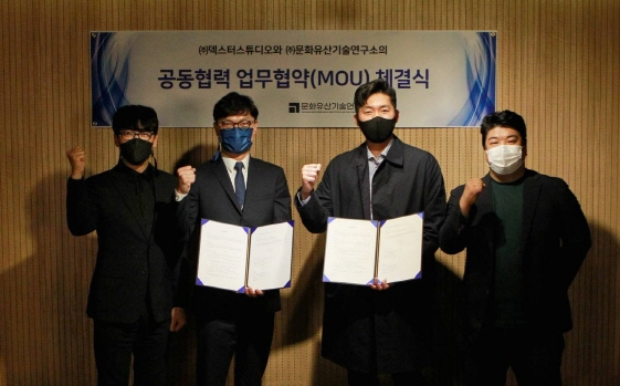 문화스튜디오 이미지