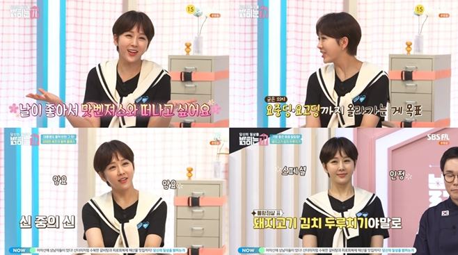 한영 이미지