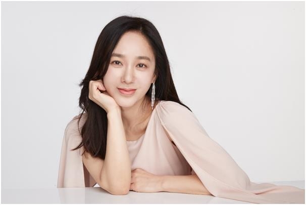 서울종합광고 이미지