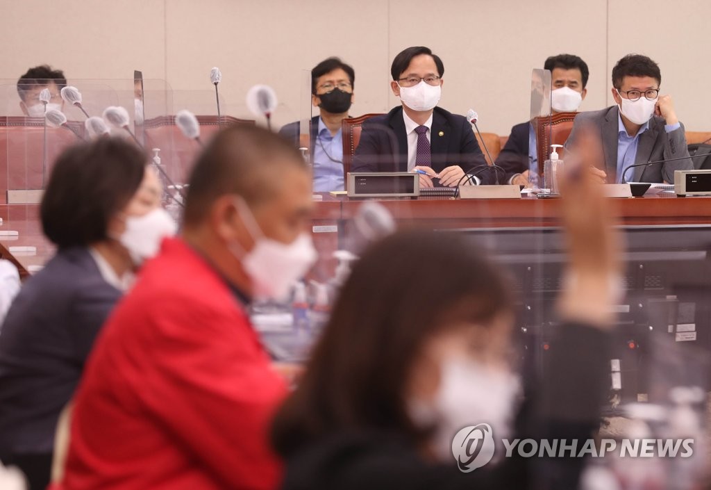 코드벤처 이미지
