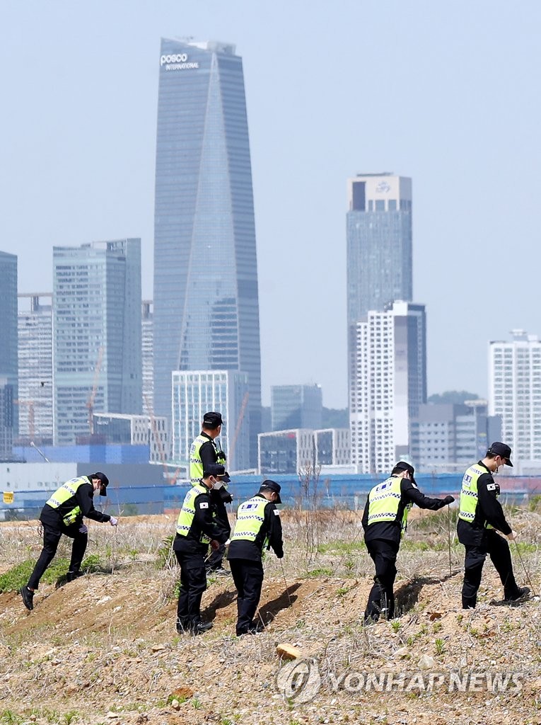 본노래주점 이미지