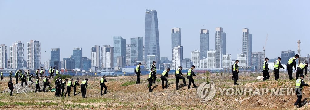 본노래주점 이미지