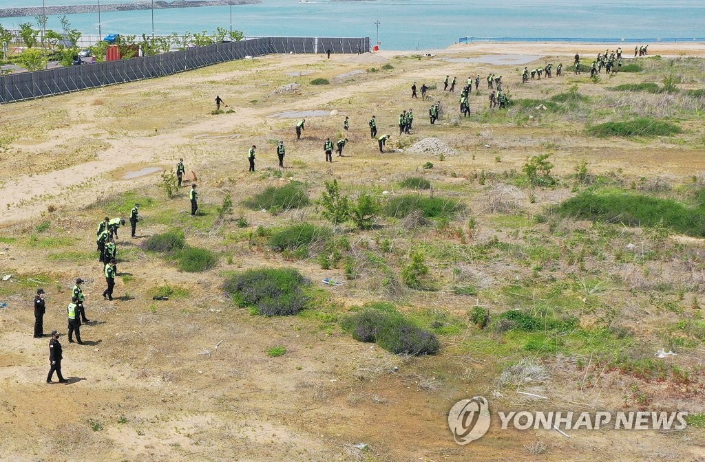 본노래주점 이미지