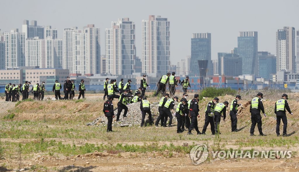 노래주점 이미지