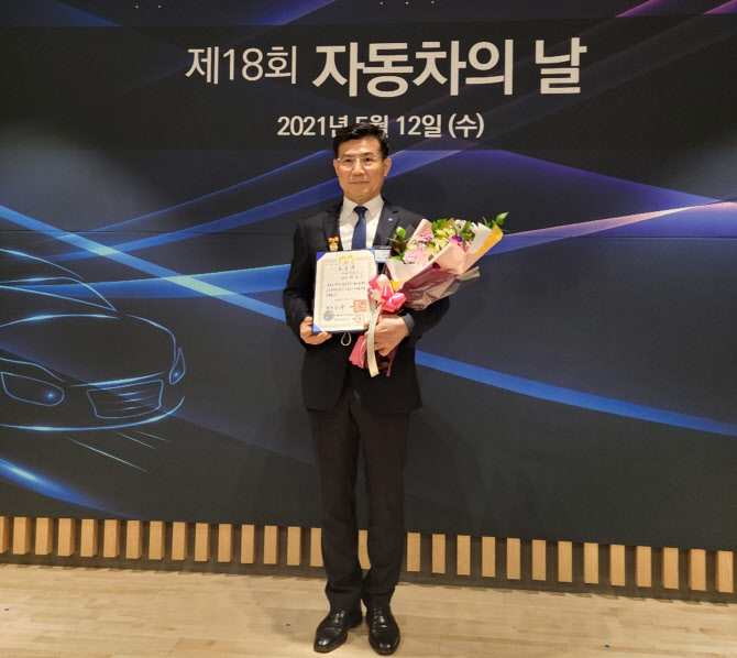 에이피 이미지