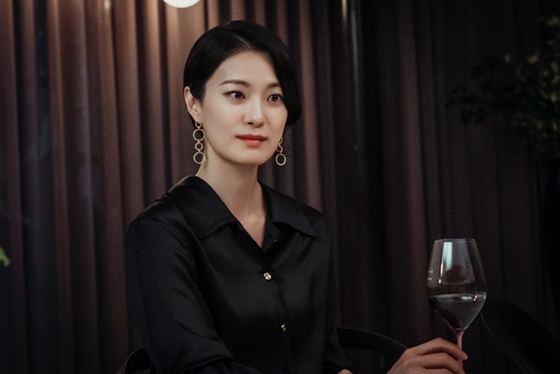 어나더마인 이미지