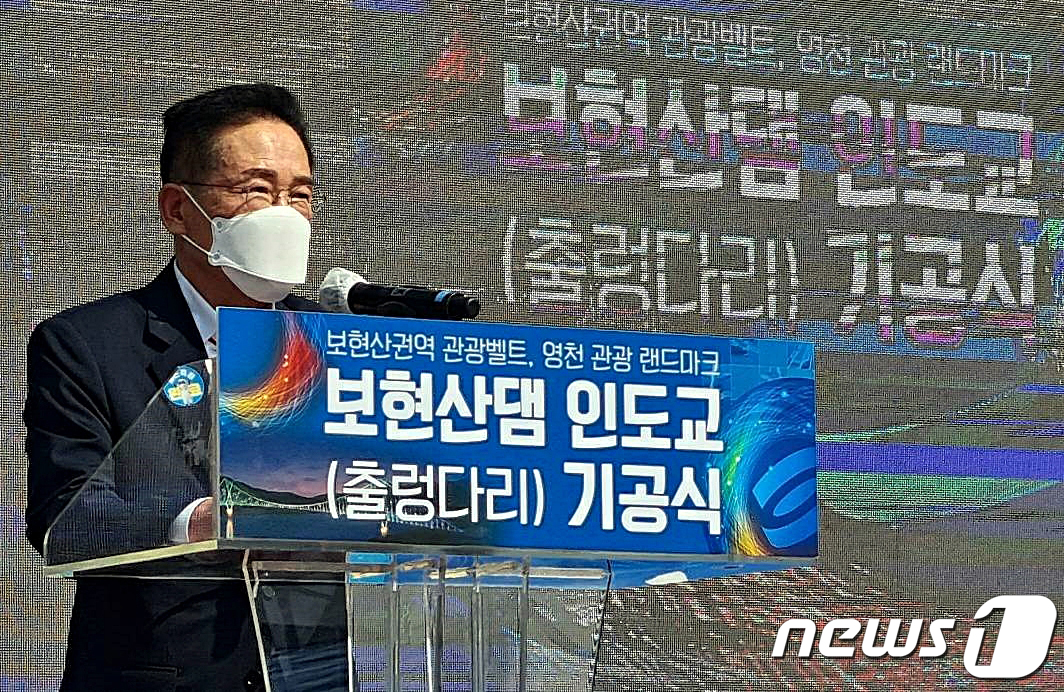 현삼디자인 이미지