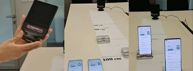 충전 이미지