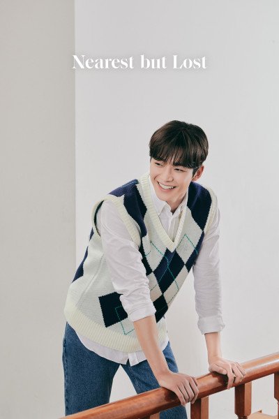 니어리스트 이미지