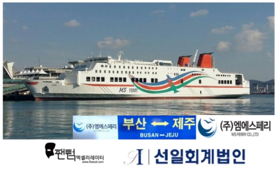 엠에스개발 이미지