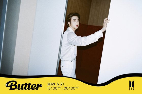 진 이미지