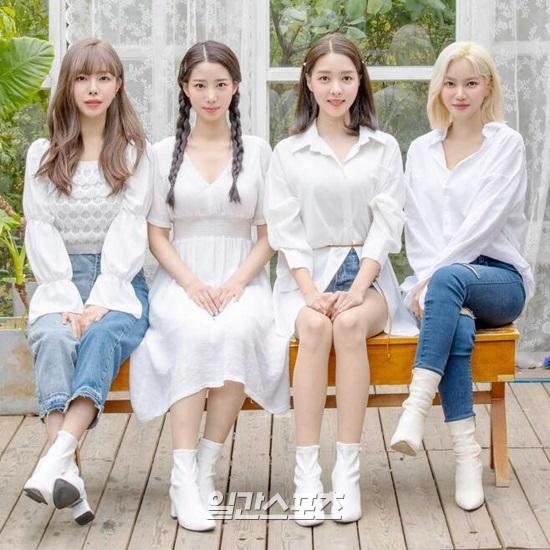 베리 이미지