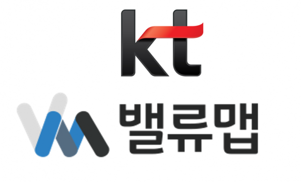 맵 이미지