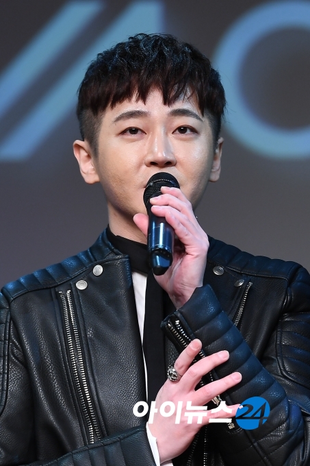제이윤 이미지