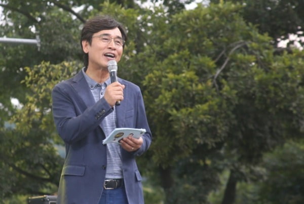 사회적협동조합사람사는세상 이미지