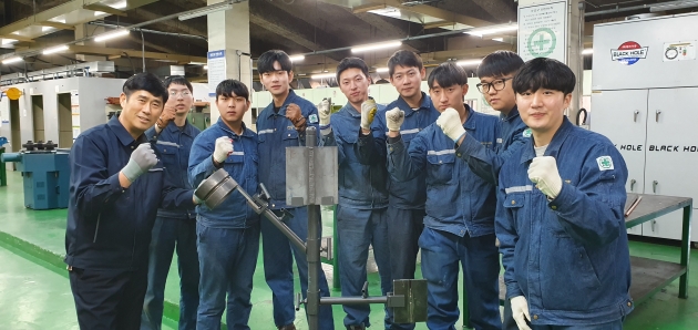 한독설비 이미지