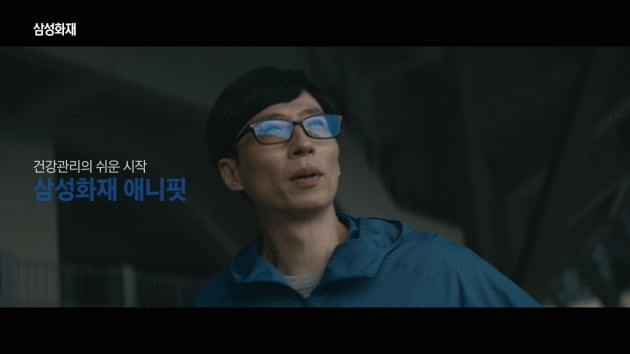 새벽광고기획 이미지