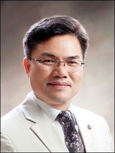 부흥사 이미지